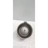 Recambio de motor calefaccion para mazda cx-7 (er) active referencia OEM IAM 8727000690 HB111EG2103 