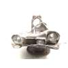 Recambio de mangueta delantera derecha para bmw serie 3 berlina (e90) 318d referencia OEM IAM   
