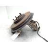 Recambio de mangueta delantera izquierda para volvo c30 2.0 diesel cat referencia OEM IAM   