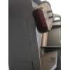 Recambio de electroventilador para chrysler 300 m (lr) 2.7 v6 referencia OEM IAM 4596518AB T518AB7473 