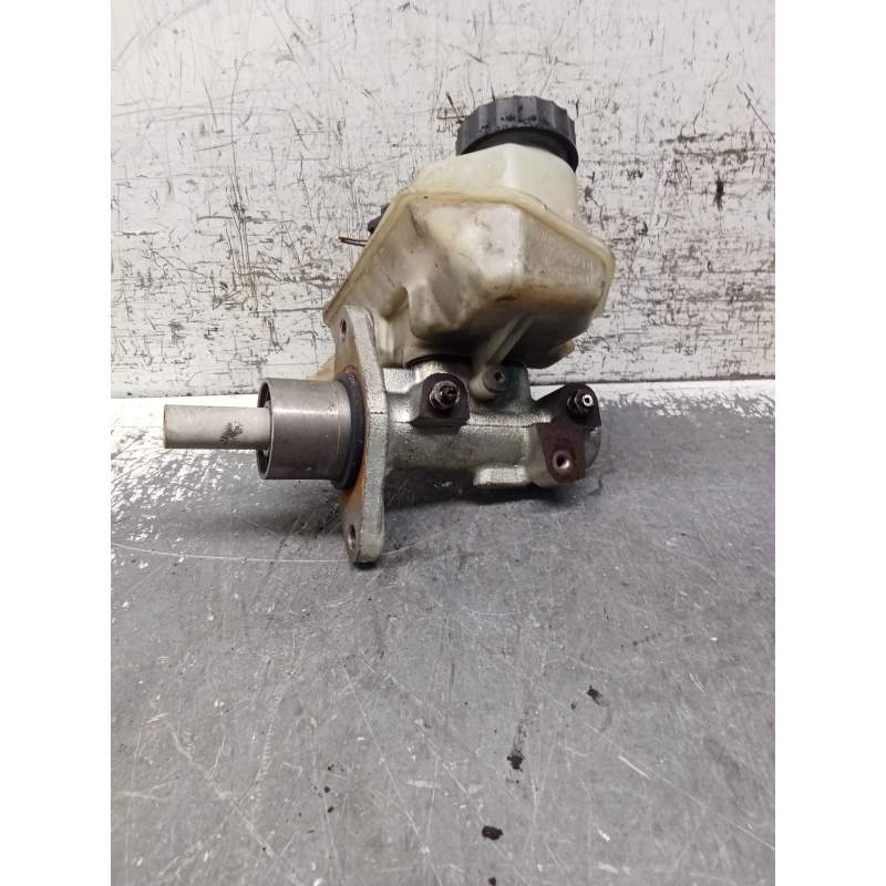 Recambio de bomba freno para volkswagen passat b3/b4 (3a2, 35i) 2.0 referencia OEM IAM   