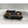 Recambio de caja reles / fusibles para opel astra h gtc (a04) 1.6 (l08) referencia OEM IAM 13250231 5dk00946420  