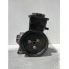 Recambio de bomba direccion para bmw serie 3 compact (e46) referencia OEM IAM 675657501E 7692974519 2001
