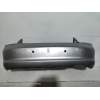Recambio de paragolpes trasero para honda civic berlina 3 (ep1/2) 1.6i es referencia OEM IAM   