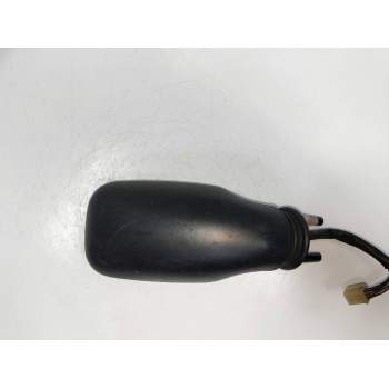 RETROVISOR DERECHO ELECTRICO