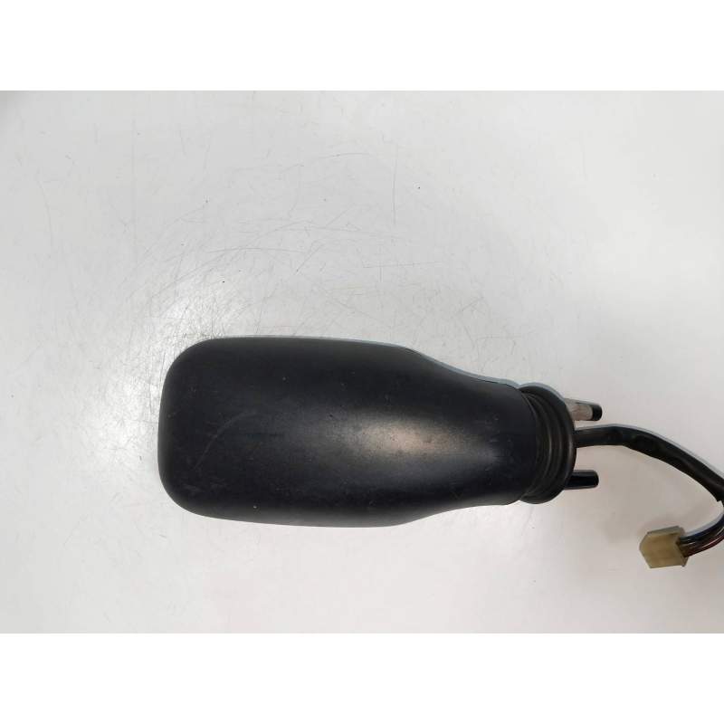 Recambio de retrovisor derecho para mg serie 200 (rf) referencia OEM IAM   ELECTRICO