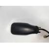 Recambio de retrovisor derecho para mg serie 200 (rf) referencia OEM IAM   ELECTRICO