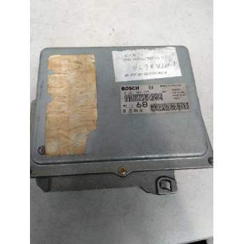 CENTRALITA MOTOR UCE 0261203795 9616546480 68
