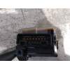 Recambio de mando limpia para suzuki jimny sn (fj) 1.3 16v cat referencia OEM IAM   