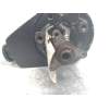 Recambio de bomba direccion para renault megane i scenic (ja0) 1.6 referencia OEM IAM   