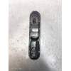 Recambio de mando elevalunas delantero izquierdo para mini countryman (f60) cooper referencia OEM IAM 935485801  5P