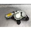 Recambio de motor limpia trasero para seat leon (1m1) sport f.r. referencia OEM IAM 404425 1J6955711C 