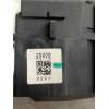 Recambio de mando limpia para nissan primera berlina (p12) acenta referencia OEM IAM 25260AV715  
