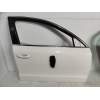 Recambio de puerta delantera derecha para skoda superb combi (3t5) comfort referencia OEM IAM  5P 