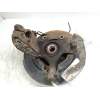 Recambio de mangueta delantera izquierda para volvo c30 2.0 diesel cat referencia OEM IAM   