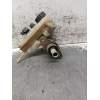 Recambio de bomba freno para volkswagen passat b3/b4 (3a2, 35i) 2.0 referencia OEM IAM   
