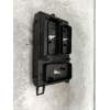 Recambio de caja reles / fusibles para opel astra h gtc (a04) 1.6 (l08) referencia OEM IAM 13250231 5dk00946420  