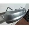 Recambio de paragolpes trasero para honda civic berlina 3 (ep1/2) 1.6i es referencia OEM IAM   