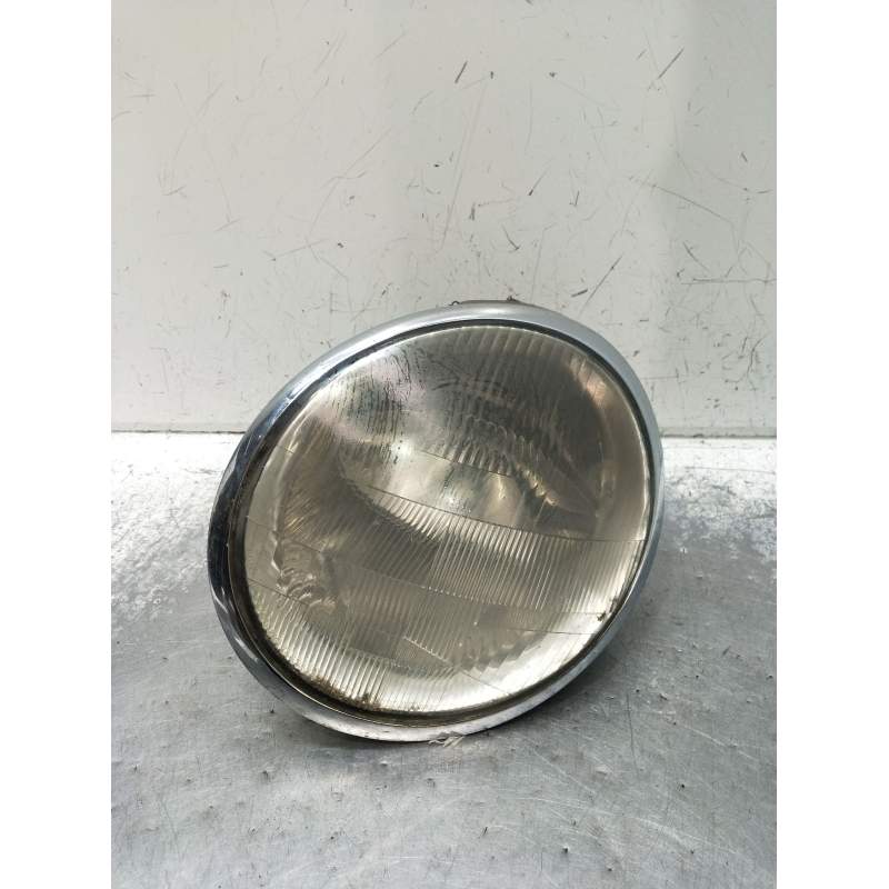 Recambio de faro derecho para lancia lybra (839_) 1.9 jtd (839axd1a) referencia OEM IAM   1999