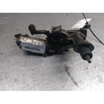 MOTOR LIMPIA TRASERO 8615005000 