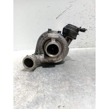 TURBOCOMPRESOR 059145701K 4541359 2001