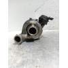 Recambio de turbocompresor para audi a4 avant (8e) 2.5 tdi (114kw) referencia OEM IAM 059145701K 4541359 2001