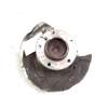 Recambio de mangueta delantera izquierda para bmw serie 3 berlina (e90) 318d referencia OEM IAM   