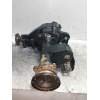 Recambio de diferencial delantero para nissan terrano/terrano.ii (r20) 2.7 turbodiesel referencia OEM IAM 38511623007  