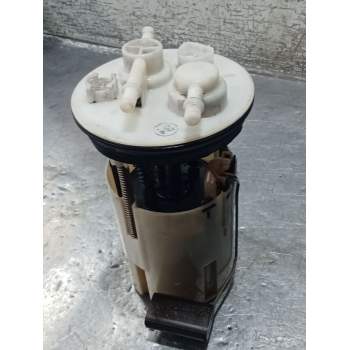 BOMBA COMBUSTIBLE 0580313085 16G 2002