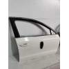 Recambio de puerta delantera derecha para skoda superb combi (3t5) comfort referencia OEM IAM  5P 
