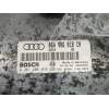 Recambio de centralita motor uce para audi a3 (8l) 1.8 attraction referencia OEM IAM 0261206078 06A906018CN 1996