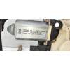 Recambio de elevalunas trasero derecho para audi a3 (8l) 1.9 tdi ambiente referencia OEM IAM  5P 2000