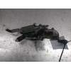 Recambio de motor limpia trasero para ssangyong musso 2.9 turbodiesel cat referencia OEM IAM 8615005000  