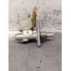 Recambio de bomba freno para volkswagen passat b3/b4 (3a2, 35i) 2.0 referencia OEM IAM   