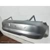 Recambio de paragolpes trasero para honda civic berlina 3 (ep1/2) 1.6i es referencia OEM IAM   