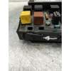 Recambio de caja reles / fusibles para opel astra h gtc (a04) 1.6 (l08) referencia OEM IAM 13250231 5dk00946420  
