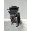Recambio de bomba direccion para bmw serie 3 compact (e46) referencia OEM IAM 675657501E 7692974519 2001