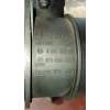Recambio de caudalimetro para volkswagen t5 transporter/furgoneta caja cerrada referencia OEM IAM 0281002461 074906461B 