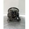 Recambio de faro derecho para lancia lybra (839_) 1.9 jtd (839axd1a) referencia OEM IAM   1999
