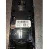 Recambio de mando elevalunas delantero izquierdo para mini countryman (f60) cooper referencia OEM IAM 935485801  5P