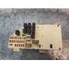 Recambio de caja reles / fusibles para chrysler 300 m (lr) 2.7 v6 referencia OEM IAM 04759739AA 0929001 