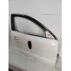 Recambio de puerta delantera derecha para skoda superb combi (3t5) comfort referencia OEM IAM  5P 