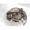 Recambio de mangueta delantera izquierda para bmw serie 3 berlina (e90) 318d referencia OEM IAM   