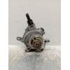 Recambio de depresor freno / bomba vacio para ford mondeo lim. trend referencia OEM IAM DS7G2A451CB  