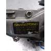Recambio de motor limpia trasero para ssangyong musso 2.9 turbodiesel cat referencia OEM IAM 8615005000  