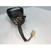 Recambio de retrovisor derecho para mg serie 200 (rf) referencia OEM IAM   ELECTRICO