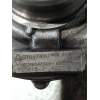Recambio de turbocompresor para renault laguna ii (bg0) referencia OEM IAM H6200347344 7650152 H8200347344 GTA1749V