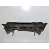 Recambio de paragolpes trasero para honda civic berlina 3 (ep1/2) 1.6i es referencia OEM IAM   