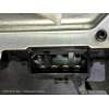 Recambio de motor limpia trasero para seat leon (1m1) sport f.r. referencia OEM IAM 404425 1J6955711C 