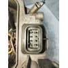 Recambio de faro derecho para lancia lybra (839_) 1.9 jtd (839axd1a) referencia OEM IAM   1999